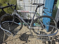 Tri run racing for sale  WINDSOR