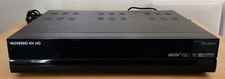 Nfusion nuvenio digital for sale  Huntington Beach