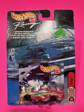 2000 hot wheels d'occasion  Expédié en Belgium