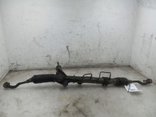 2002 tacoma prerunner for sale  Rancho Cordova