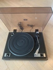 Trio 1033 belt for sale  BISHOPS CASTLE