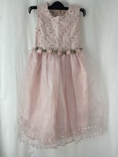 New york bonnie for sale  SOUTHEND-ON-SEA