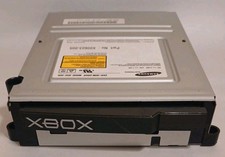 Genuine oem microsoft for sale  Effingham