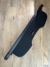 ford mondeo load cover for sale ford mondeo load cover for sale WOODBRIDGE