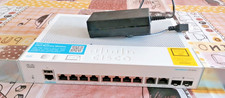 Cisco business cbs250 usato  Parma