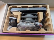 Cooler master masterliquid for sale  Tacoma