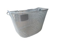 Electra bicycle basket for sale  Lake Oswego