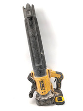 Dewalt 20v cordless for sale  Woodbridge