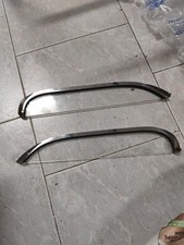 deflettore fiat 500 usato deflettore fiat 500 usato Italia
