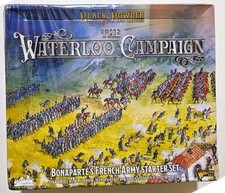 Warlord games black for sale  Sierra Vista