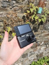 Samsung mv800 digital for sale  BIDEFORD