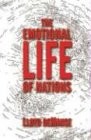 Emotional life nations for sale  Springdale