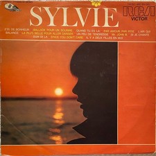 disque varietes 33 tours d'occasion disque varietes 33 tours d'occasion Antibes