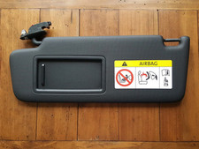 Audi passenger side for sale  ARMAGH