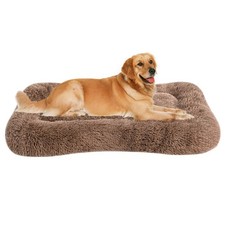 Deluxe plush bed for sale  Eugene