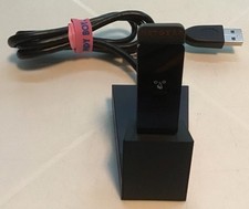 fi adapter wi netgear n150 for sale fi adapter wi netgear n150 for sale Jacksonville