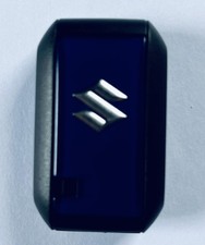 Suzuki swift 2018 for sale  LONDON