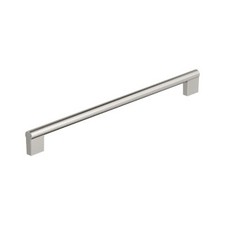 Amerock bp55535g10 pulls for sale  Plainfield