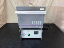 Thermolyne 47900 furnace for sale  Claremore