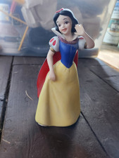 Walt disney snow for sale  South San Francisco