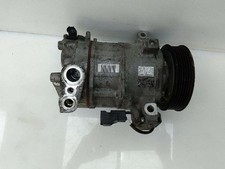 51936675 compressore aria usato  Ferrara