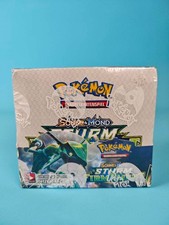 Pokemon tcg sonne gebraucht kaufen Pokemon tcg sonne gebraucht kaufen  Solingen