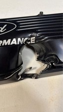 Clint bowyer blown for sale  Lexington