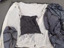 Campus nomad person for sale  RUGBY