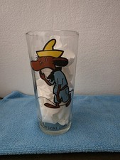 Vintage pepsi collector for sale  Pittsburgh
