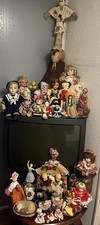 Haunted doll spirit for sale  Beckley