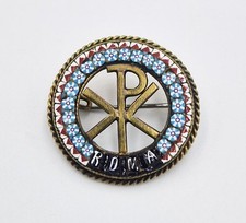 Antique italian micro for sale  SALISBURY