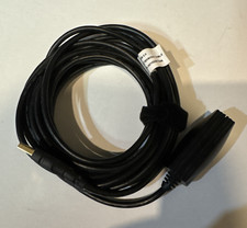 16ft usb 2.0 for sale  Rochester