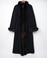Marvin richards womens for sale  Amite