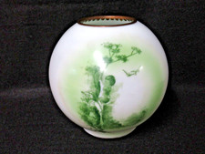 Antique 7.25 ball for sale  Anna