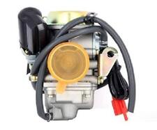 Cm129213 original carburetor d'occasion  Expédié en Belgium