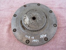 Johnson antique outboard for sale  Altadena