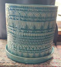 Trendspot diameter aqua for sale  Hinton