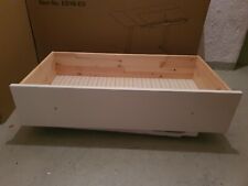 Ikea kommoden ggf gebraucht kaufen  München
