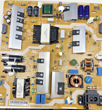 Carte alimentation samsung d'occasion Carte alimentation samsung d'occasion  Marmande