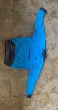 Palm vector waterproof for sale  WANTAGE