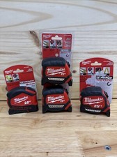 Lot milwaukee assorted for sale  Lewisville