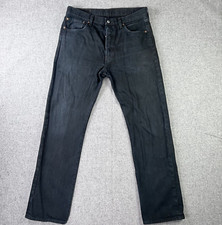 Levis 501 men d'occasion  Expédié en Belgium