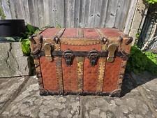 Josiah cummings sons for sale  SOUTH CROYDON