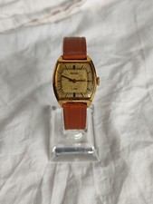 Vintage 1970s sekonda for sale  HORSHAM
