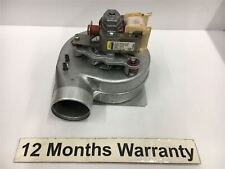 Worcester bosch cbi for sale  LONDON