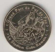 2008 token medaille d'occasion  Roye