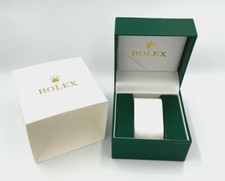 Pre owned rolex for sale  LONDON