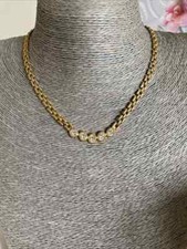 Pierre cardin gold for sale  KEIGHLEY