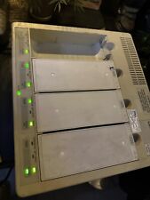 Zoll series battery for sale  HAVERFORDWEST