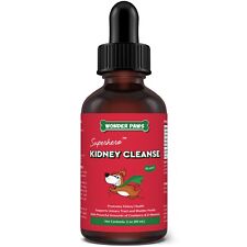 Wonder paws premium for sale  Traverse City